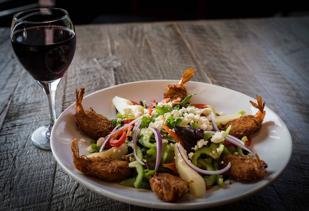 Craft 96 Draught House + Kitchen | restaurant | 2575 E League City Pkwy, League City, TX 77573, USA | 2815496095 OR +1 281-549-6095