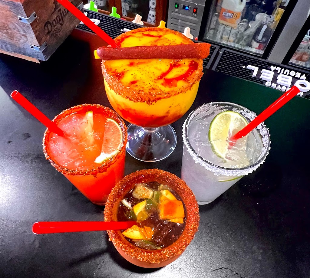 MARISCOS EL VIEJON | restaurant | 1125 Caldwell Blvd, Nampa, ID 83651, USA | 2089109471 OR +1 208-910-9471