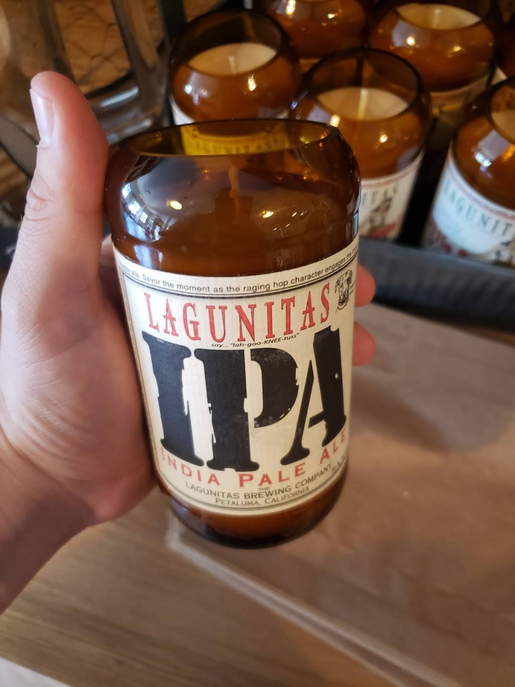 Valley Ford Cheese and Creamery | restaurant | 14390 Valley Ford Rd, Valley Ford, CA 94972, USA | 7072935636 OR +1 707-293-5636