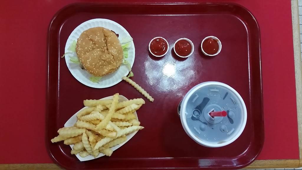 Mays | restaurant | 320 Montour Blvd, Bloomsburg, PA 17815, USA | 5707843739 OR +1 570-784-3739