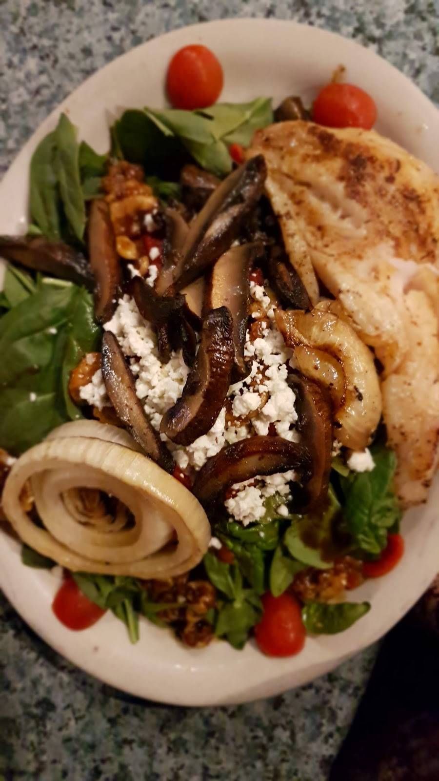 Keylime Bistro | restaurant | 11509 Andy Rosse Lane, Captiva, FL 33924, USA | 2393954000 OR +1 239-395-4000