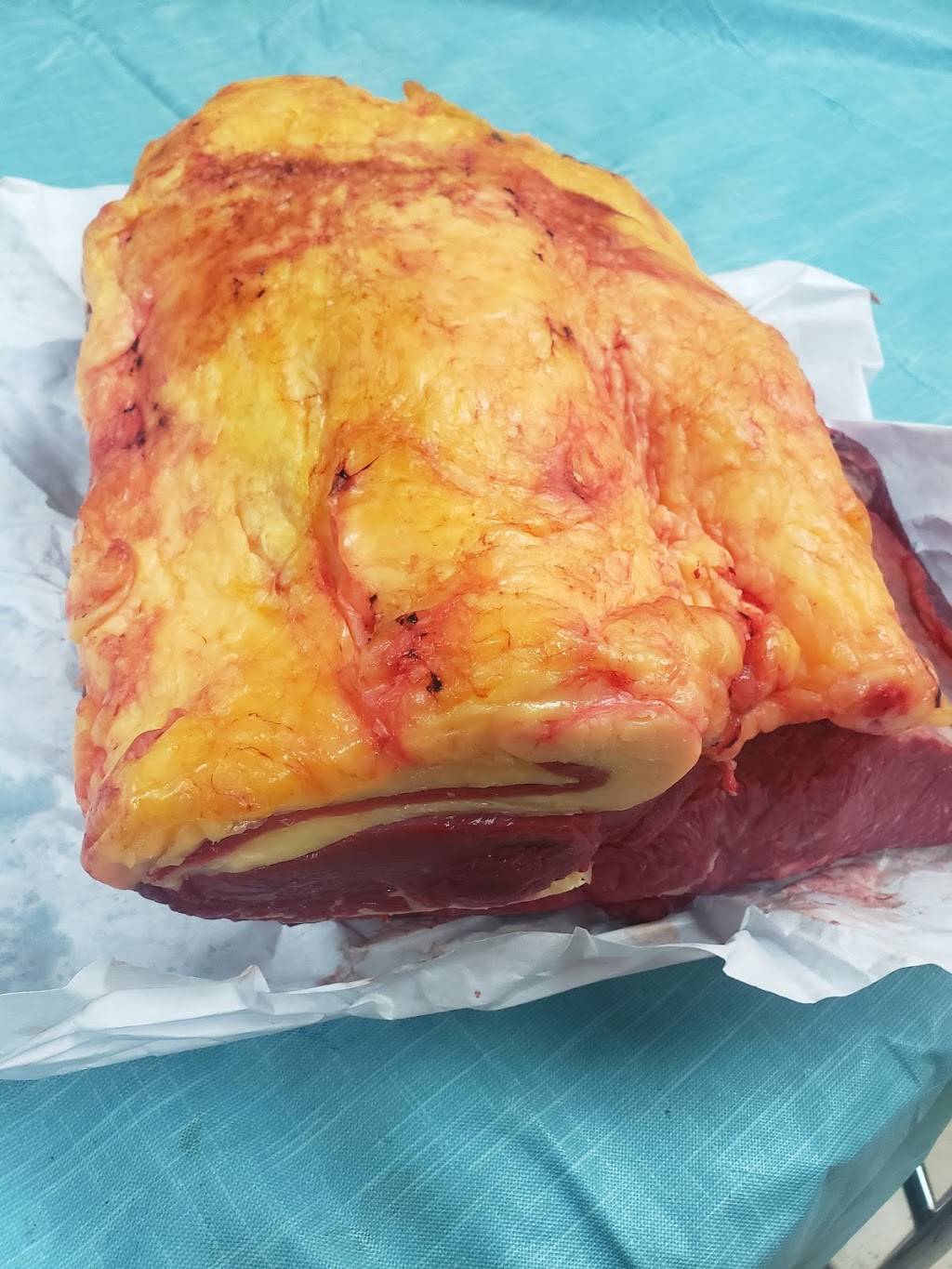 Dire Dawa Cafe & Restaurant | restaurant | 2119 Buckingham Rd, Garland, TX 75042, USA | 9722764743 OR +1 972-276-4743