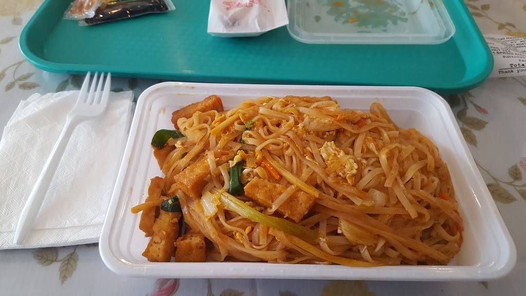 Great Wall Chinese Restaurant | restaurant | 1977 Brownsboro Rd, Louisville, KY 40206, USA | 5028918881 OR +1 502-891-8881