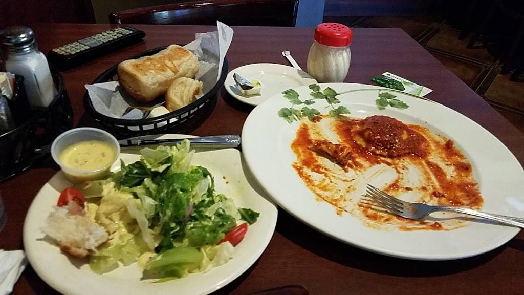 Armends Restaurante | restaurant | 2315 E Southlake Blvd #101, Southlake, TX 76092, USA | 8172510270 OR +1 817-251-0270