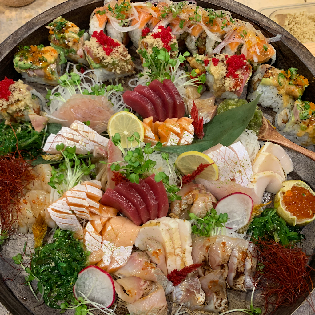 Kyodai | restaurant | 5779 Pacific Ave, Stockton, CA 95207, USA | 2093235495 OR +1 209-323-5495