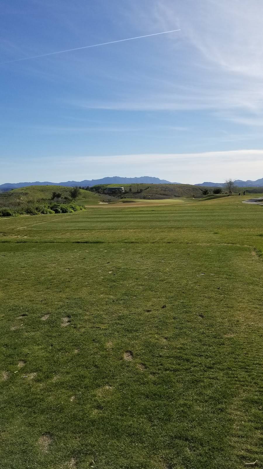 Champions at Moorpark Country Club | restaurant | 11800 Championship Dr, Moorpark, CA 93021, USA | 8055322834 OR +1 805-532-2834