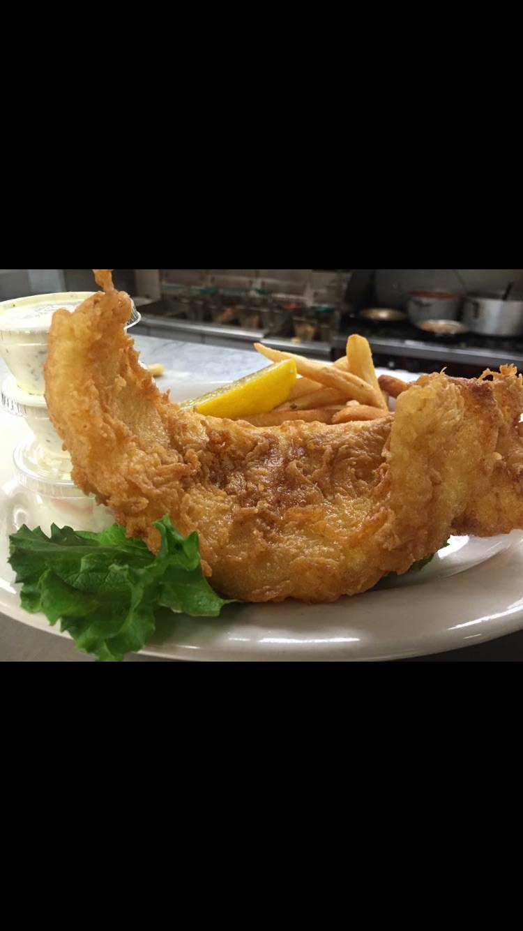 Tonys Pizzeria & Ristorante | restaurant | 1916 Kingstown Rd, Wakefield, RI 02879, USA | 4017898383 OR +1 401-789-8383