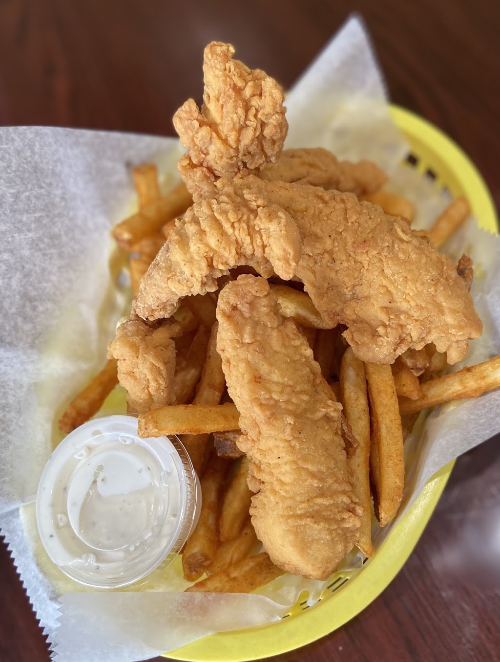 Little Mikes | restaurant | 8005 Kimberly Blvd, North Lauderdale, FL 33068, USA | 9545976177 OR +1 954-597-6177