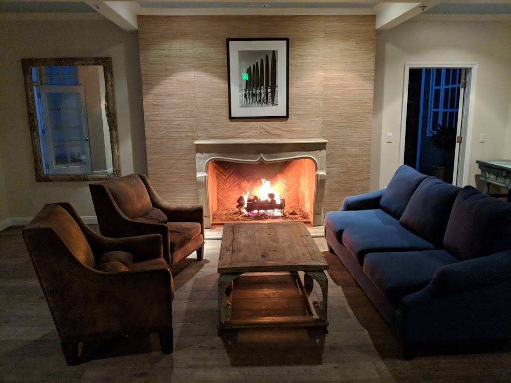 Driftwood Kitchen | restaurant | 619 Sleepy Hollow Ln, Laguna Beach, CA 92651, USA | 9497157700 OR +1 949-715-7700