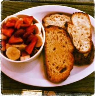 Java Earth Cafe | cafe | 4978 Cass St, San Diego, CA 92109, USA | 8582740028 OR +1 858-274-0028