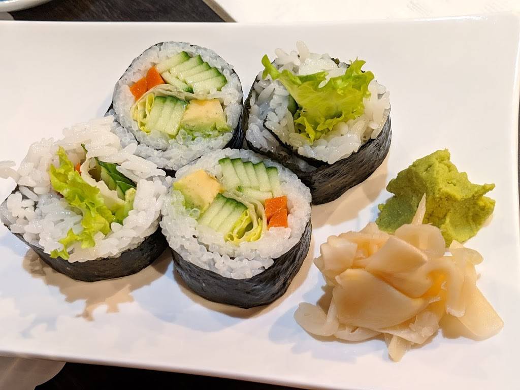 Ishi Shima Sushi | restaurant | 2041 Camden Ave, San Jose, CA 95124, USA | 4083714702 OR +1 408-371-4702