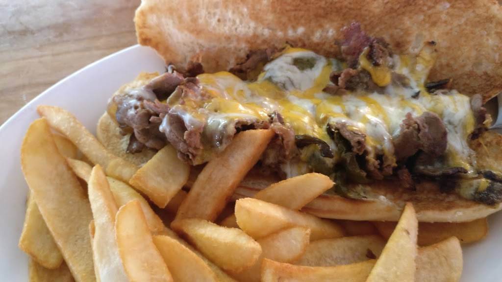 Parkers Grille & Tap House | restaurant | 100 Seneca St, Geneva, NY 14456, USA | 3157894656 OR +1 315-789-4656