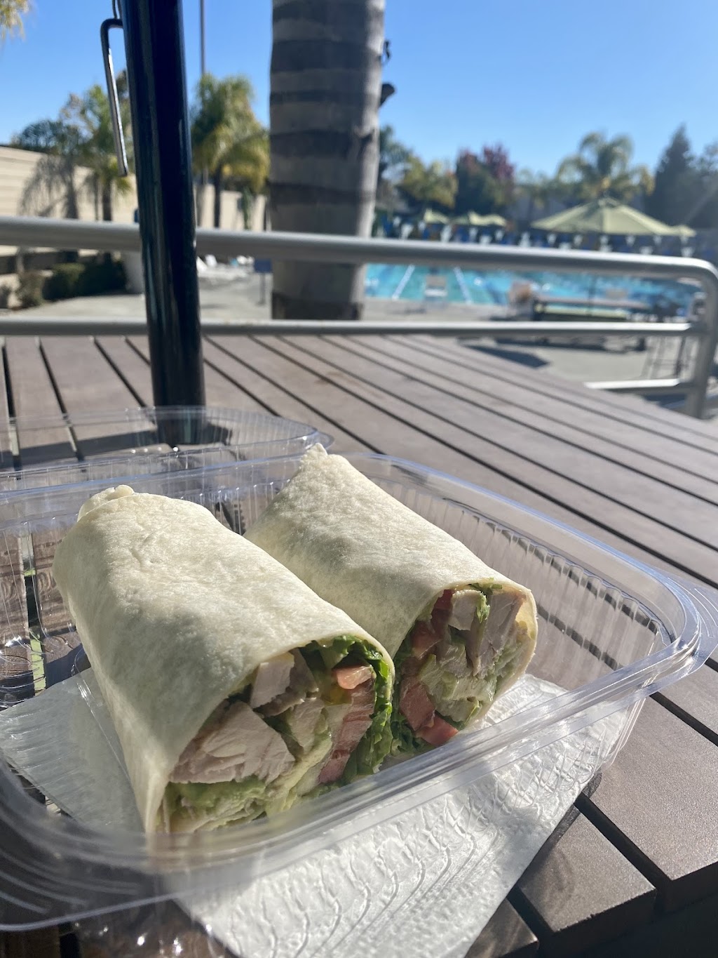 The Local | meal takeaway | 1201 Redwood Way, Petaluma, CA 94954, USA | 7077897002 OR +1 707-789-7002