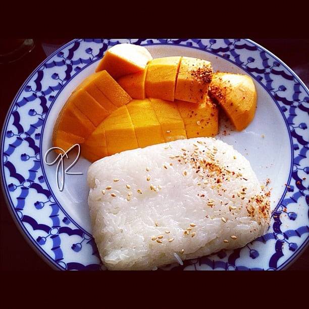 Chilli Thai | restaurant | 2114, 10889 Pico Blvd, Los Angeles, CA 90064, USA | 3104419443 OR +1 310-441-9443