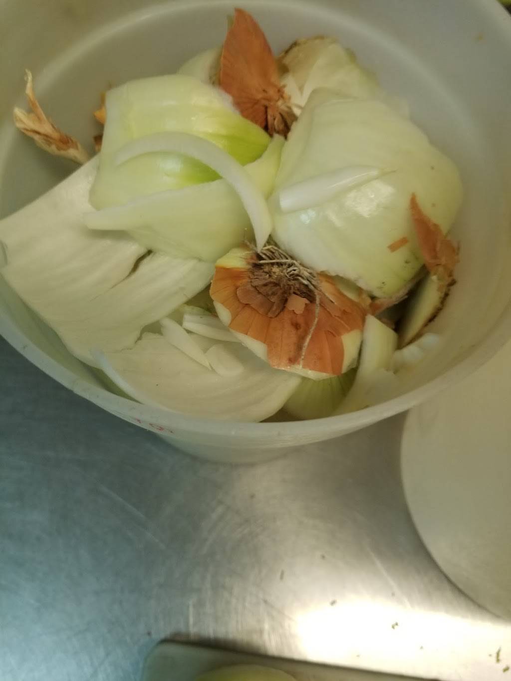 GOURMET PALACE | restaurant | 12910 W Magnolia Blvd, Sherman Oaks, CA 91423, USA | 8187630083 OR +1 818-763-0083