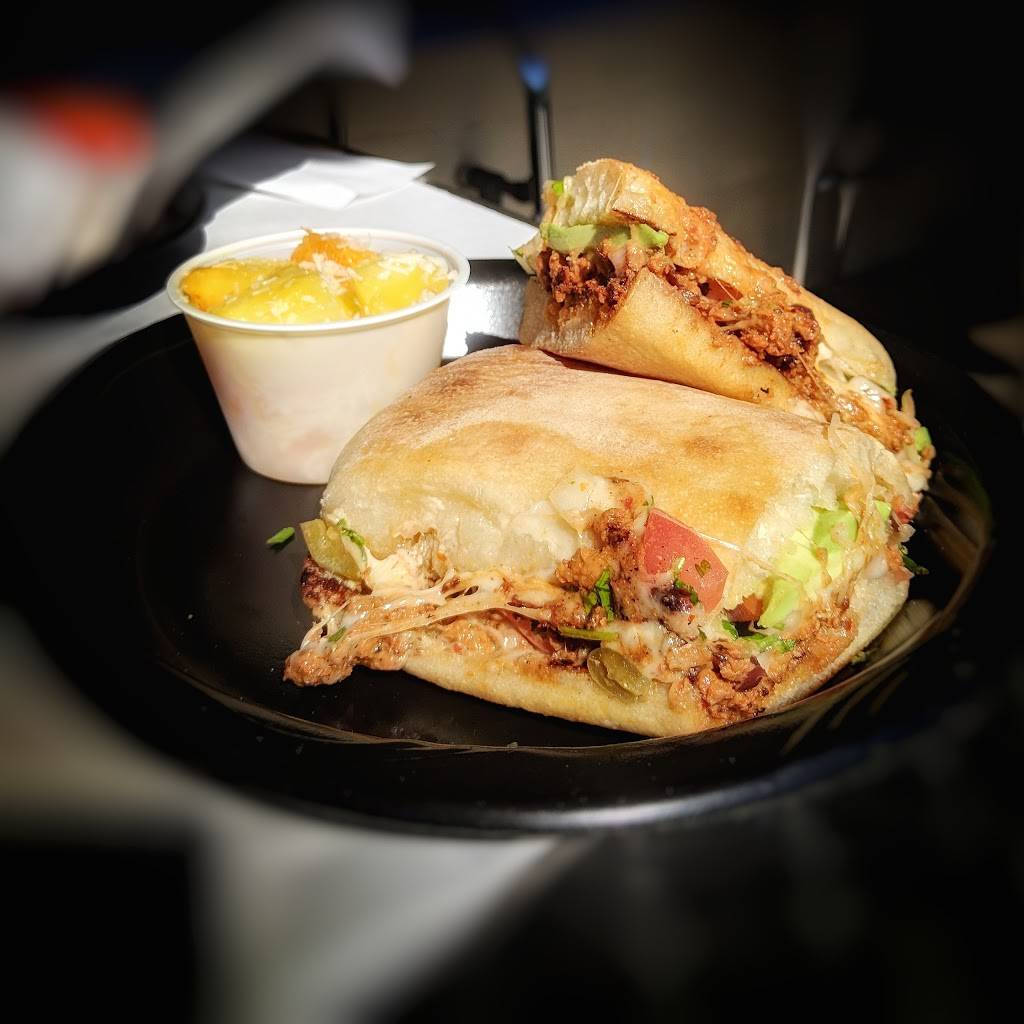 Cooks Tortas | restaurant | 6302, 1944 S Atlantic Blvd, Monterey Park, CA 91754, USA | 3232783536 OR +1 323-278-3536