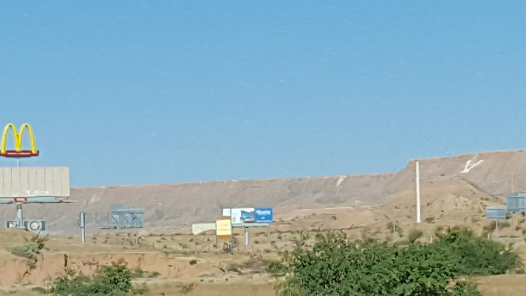 Del Taco | meal takeaway | 20 Falcon Ridge Pkwy, Mesquite, NV 89027, USA | 7023461719 OR +1 702-346-1719