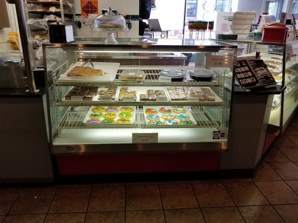 Cookie Jar Eatery | restaurant | 230 S Phillips Ave, Sioux Falls, SD 57104, USA | 6059780991 OR +1 605-978-0991