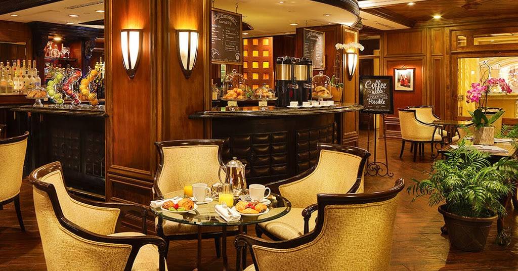 The Cellar Club Bar | cafe | 1200 Anastasia Ave Suite F, Coral Gables, FL 33134, USA | 8776242830 OR +1 877-624-2830