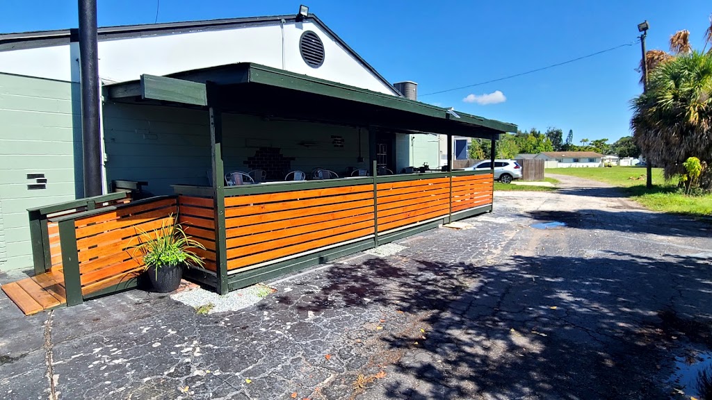 Pasghetti | restaurant | 229 62nd Ave N, St. Petersburg, FL 33702, USA | 7272905337 OR +1 727-290-5337