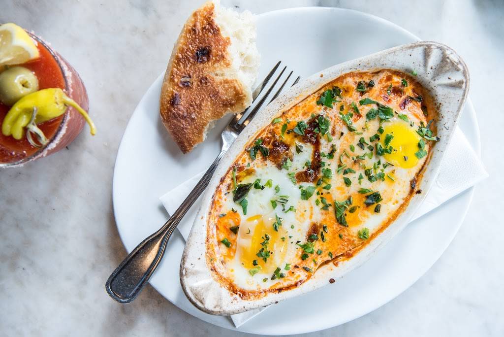 Mioposto Pizzeria | restaurant | 2139 California Ave SW, Seattle, WA 98116, USA | 2064662677 OR +1 206-466-2677