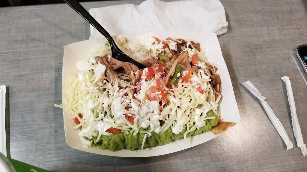 Bubbakoos Burritos | restaurant | 4345 U.S. 9, Freehold, NJ 07728, USA | 7323082391 OR +1 732-308-2391