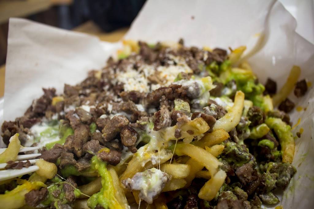 Los Jilbertos Taco Shop Murrieta | restaurant | 25021 Madison Ave #104, Murrieta, CA 92562, USA | 9514613428 OR +1 951-461-3428