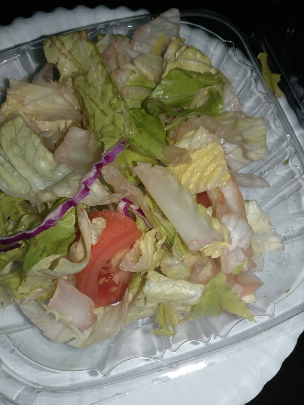 Northeast Pizza | restaurant | 208 W Main St, West Brookfield, MA 01585, USA | 5088679567 OR +1 508-867-9567