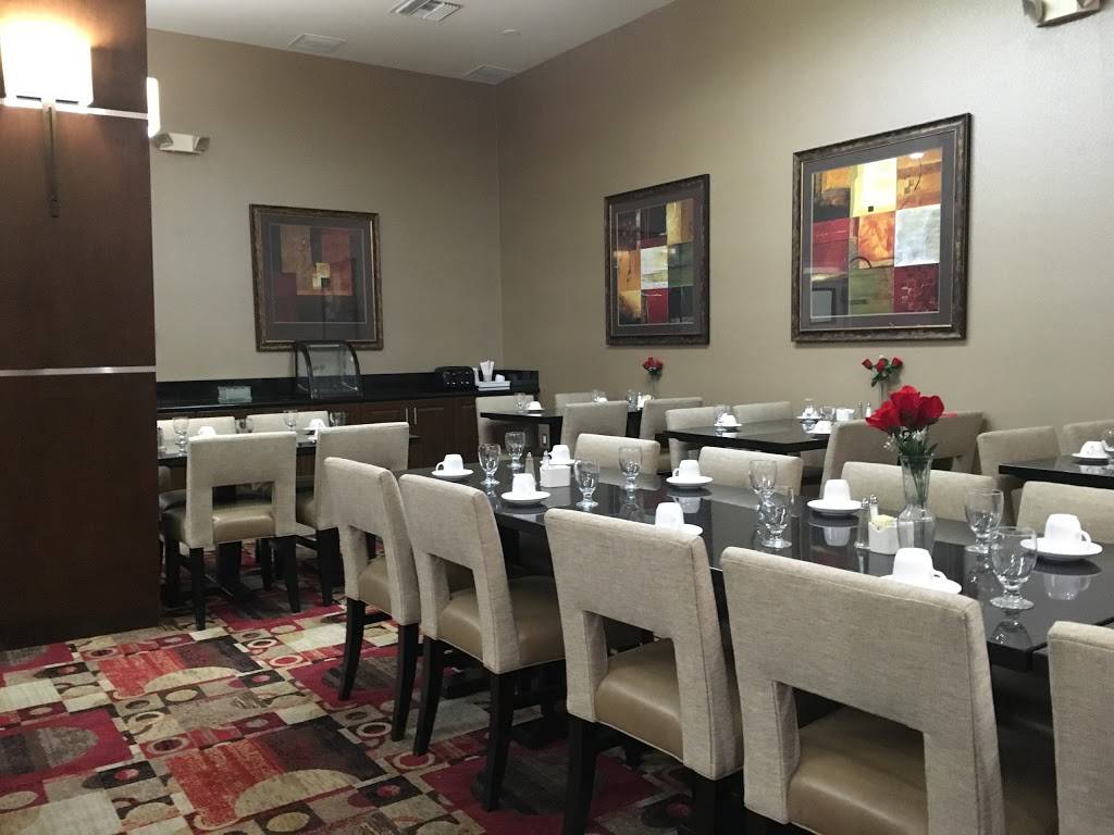 57 Bar & Grill | restaurant | 2932 E. Nutwood Ave., Fullerton, CA 92831, USA | 7145797400117 OR +1 714-579-7400 ext. 117