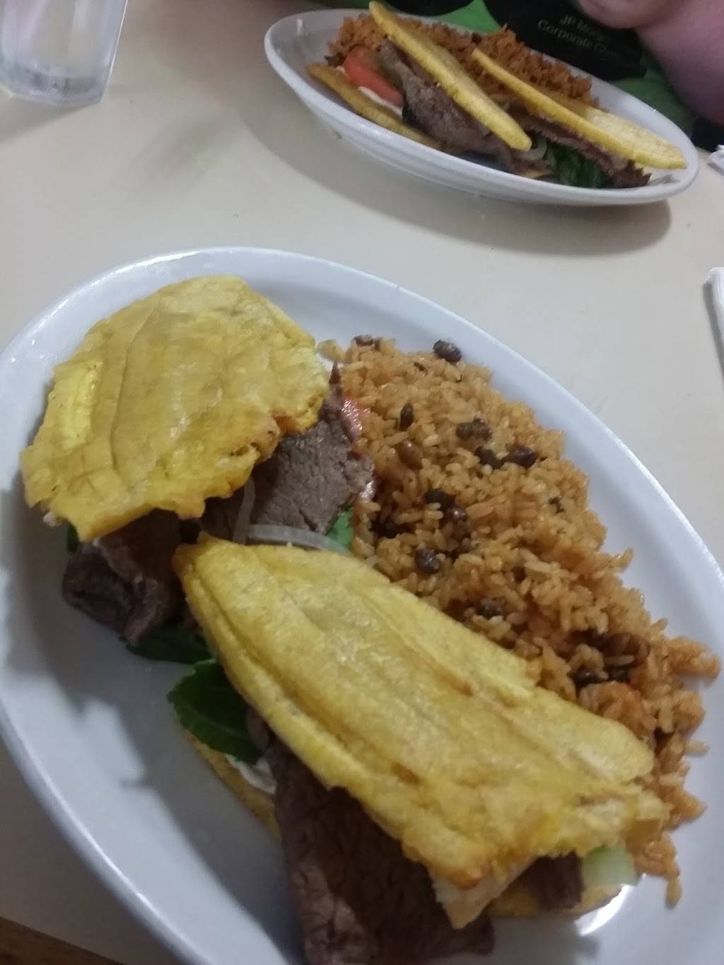 La Plena Restaurant | restaurant | 2617 W Division St, Chicago, IL 60622, USA | 7732765795 OR +1 773-276-5795