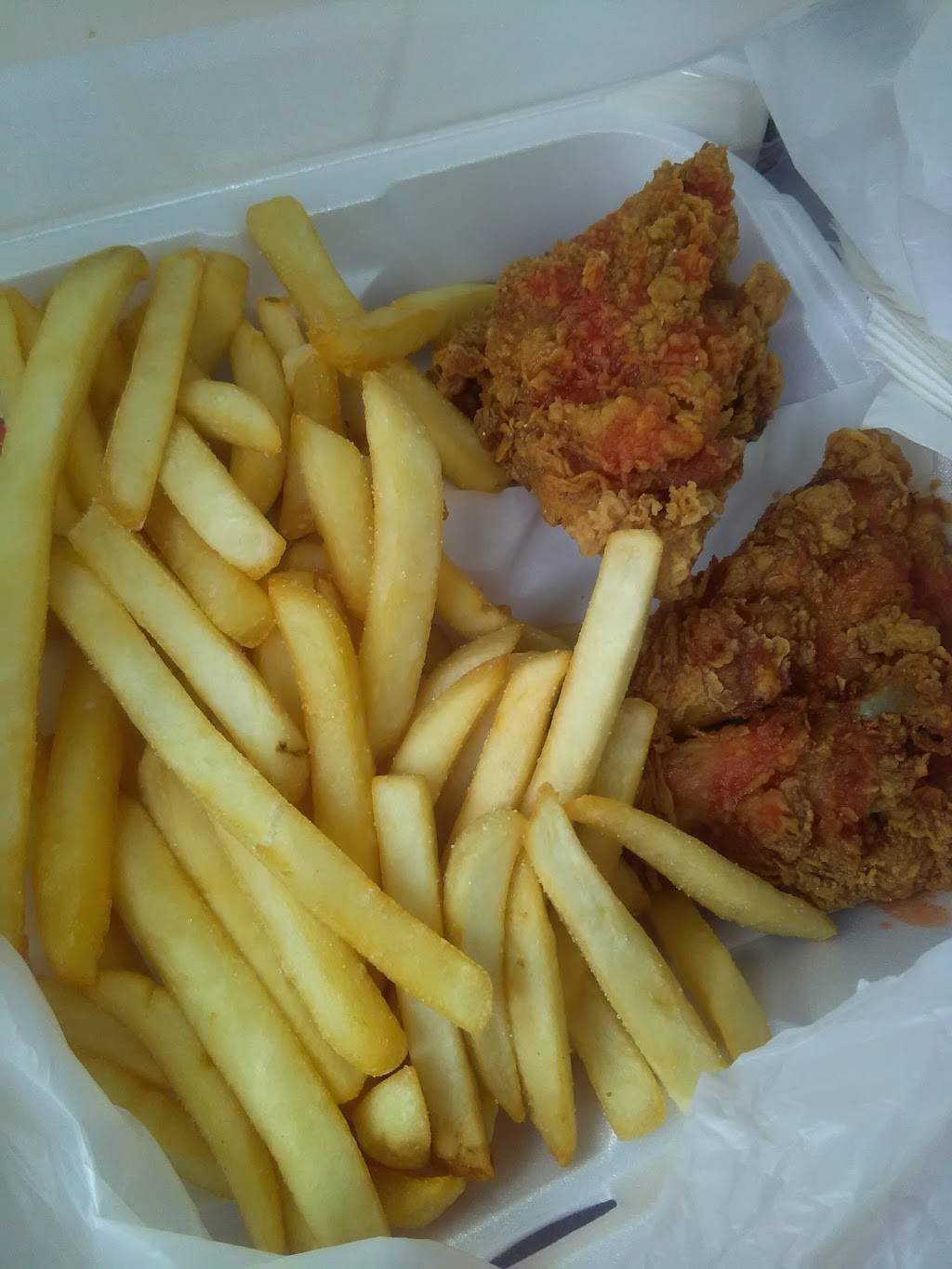 J.Ks Brickhouse Sports Bar & Grill | restaurant | 360 Adeline St, Oakland, CA 94607, USA | 5108325200 OR +1 510-832-5200