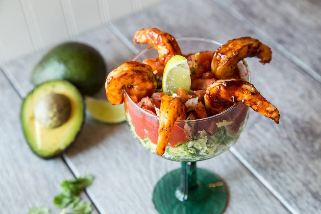 Rancho de Tia Rosa | restaurant | 891 N Higley Rd, Gilbert, AZ 85234, USA | 4803968787 OR +1 480-396-8787