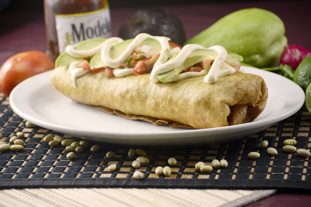 La Costa Azul | restaurant | 1972 N Texas St A, Fairfield, CA 94533, USA | 7074261840 OR +1 707-426-1840