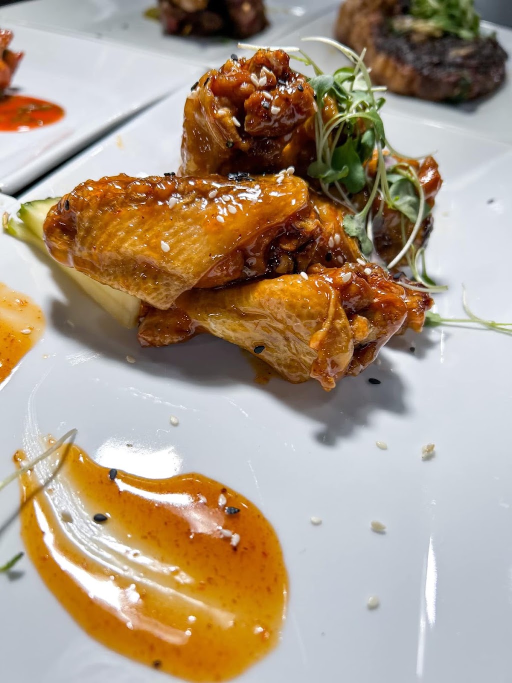 Tier One Lounge | restaurant | 604 N Main St, Amory, MS 38821, USA | 6628251117 OR +1 662-825-1117