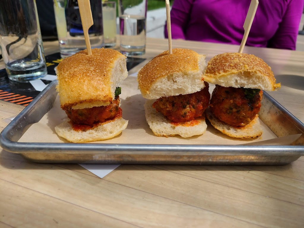 Stoup Brewing Kenmore | restaurant | 6704 NE 181st St, Kenmore, WA 98028, USA | 4254706222 OR +1 425-470-6222