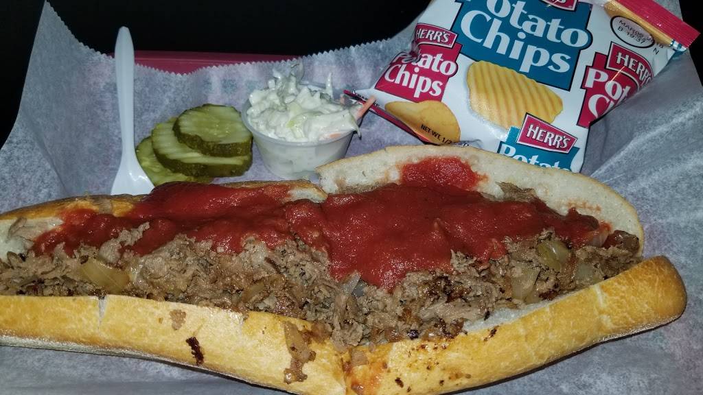 Henry James Saloon | restaurant | 577 Jamestown Ave, Philadelphia, PA 19128, USA | 2154838460 OR +1 215-483-8460