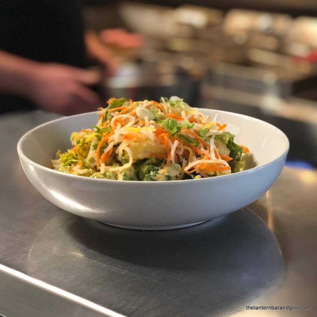 The Lantern Bar and Grill | restaurant | 455 North St, Pittsfield, MA 01201, USA | 4133449227 OR +1 413-344-9227