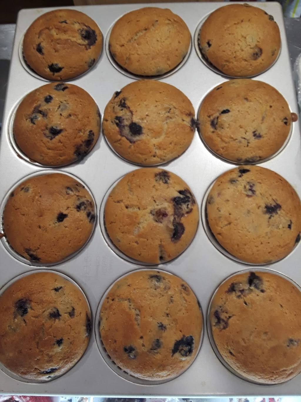 Flapjack Johnny’s | restaurant | 330 S Atlantic Ave, Ormond Beach, FL 32176, USA | 3862389756 OR +1 386-238-9756