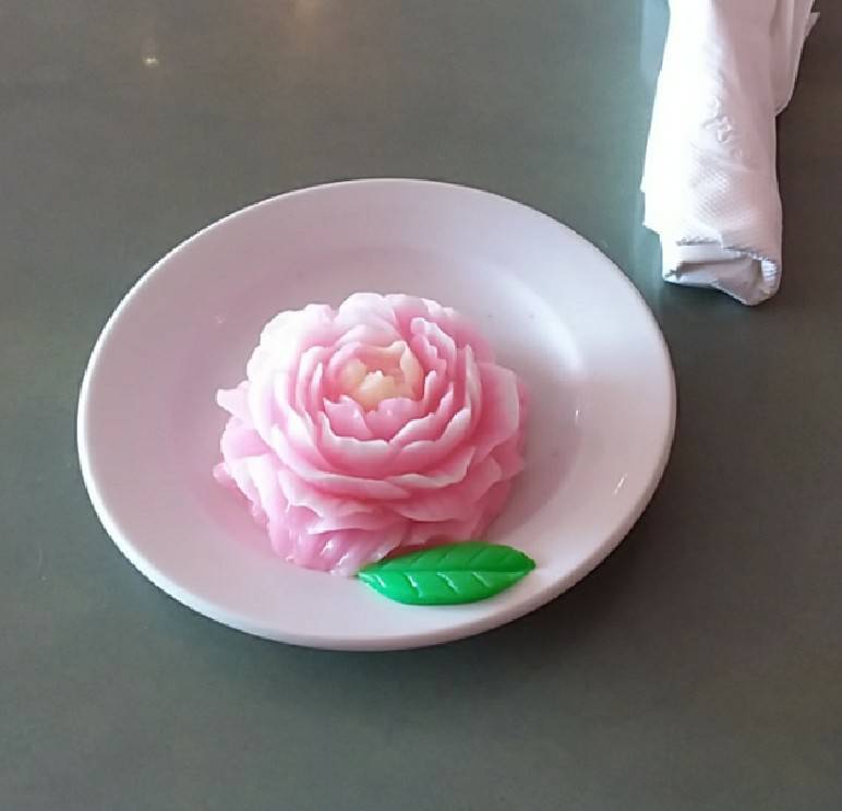 Thai Fusion Modern Cuisine | restaurant | 1937 S Military Hwy, Chesapeake, VA 23320, USA | 7575439116 OR +1 757-543-9116