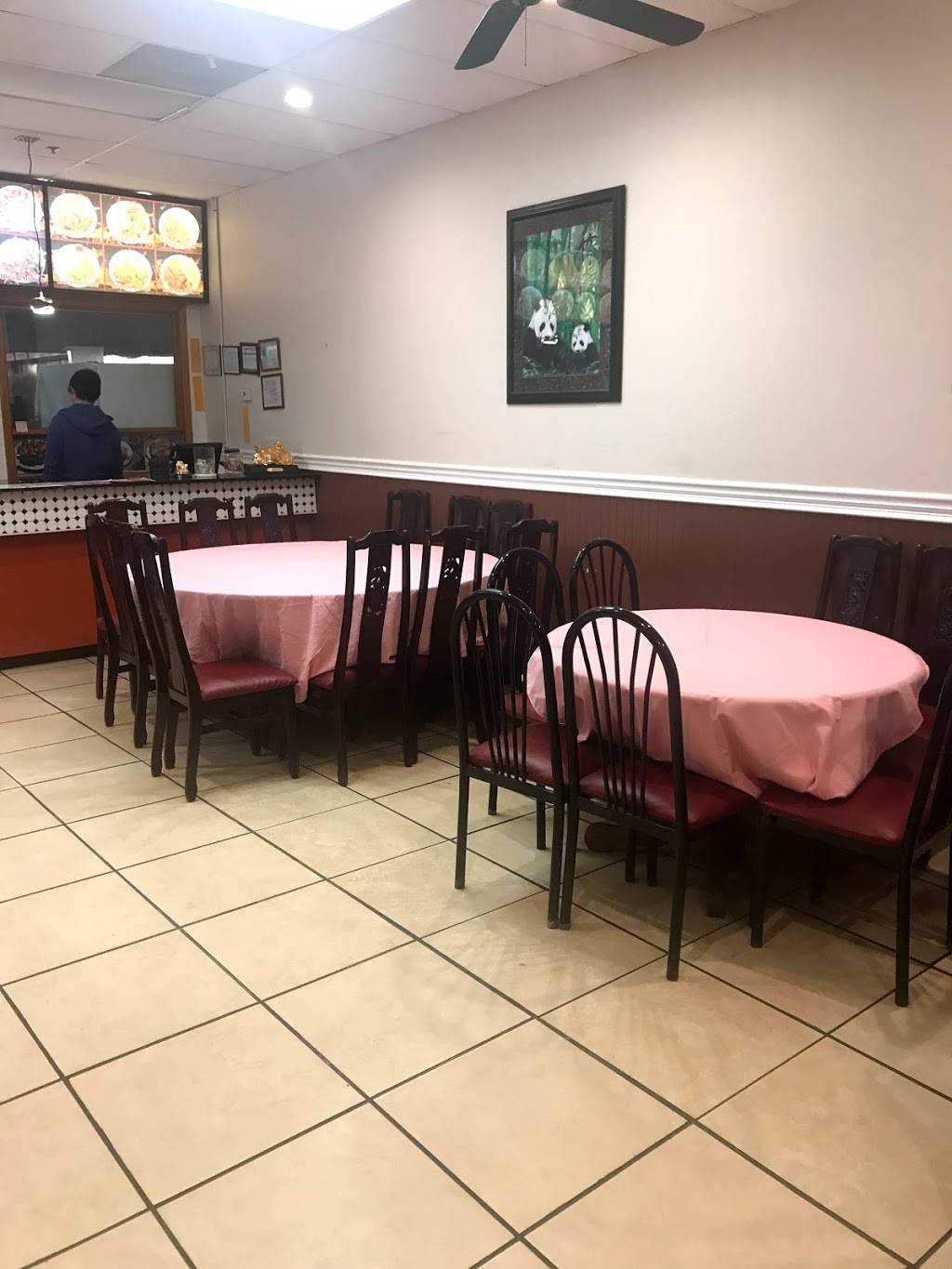 Yummy Hibachi Express | restaurant | 2750 Buford Hwy #2C, Duluth, GA 30096, USA | 7702327888 OR +1 770-232-7888