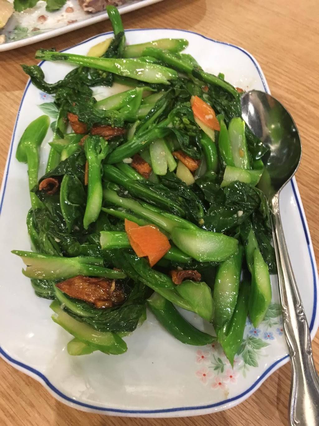 Tai Ping Sa Choi Kee | restaurant | 18438 Colima Rd Ste 14, Rowland Heights, CA 91748, USA | 6264982969 OR +1 626-498-2969