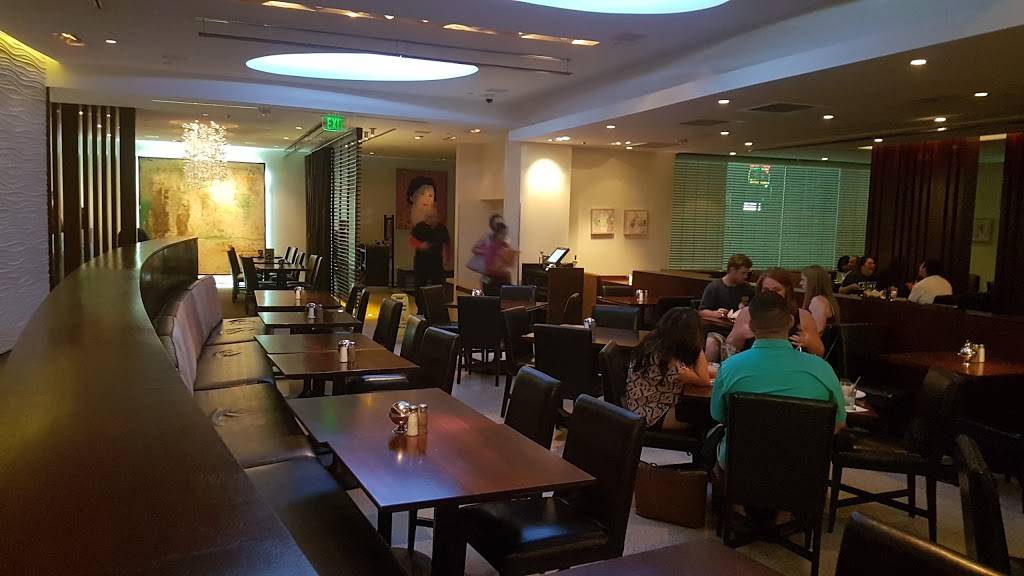 Mi Cocina | restaurant | 18352 Dallas Pkwy, Dallas, TX 75287, USA | 9722506426 OR +1 972-250-6426