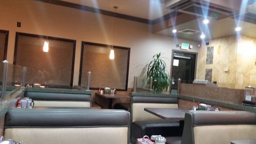 The Grill | restaurant | 2401 E Orangethorpe Ave, Fullerton, CA 92831, USA | 7145255222 OR +1 714-525-5222