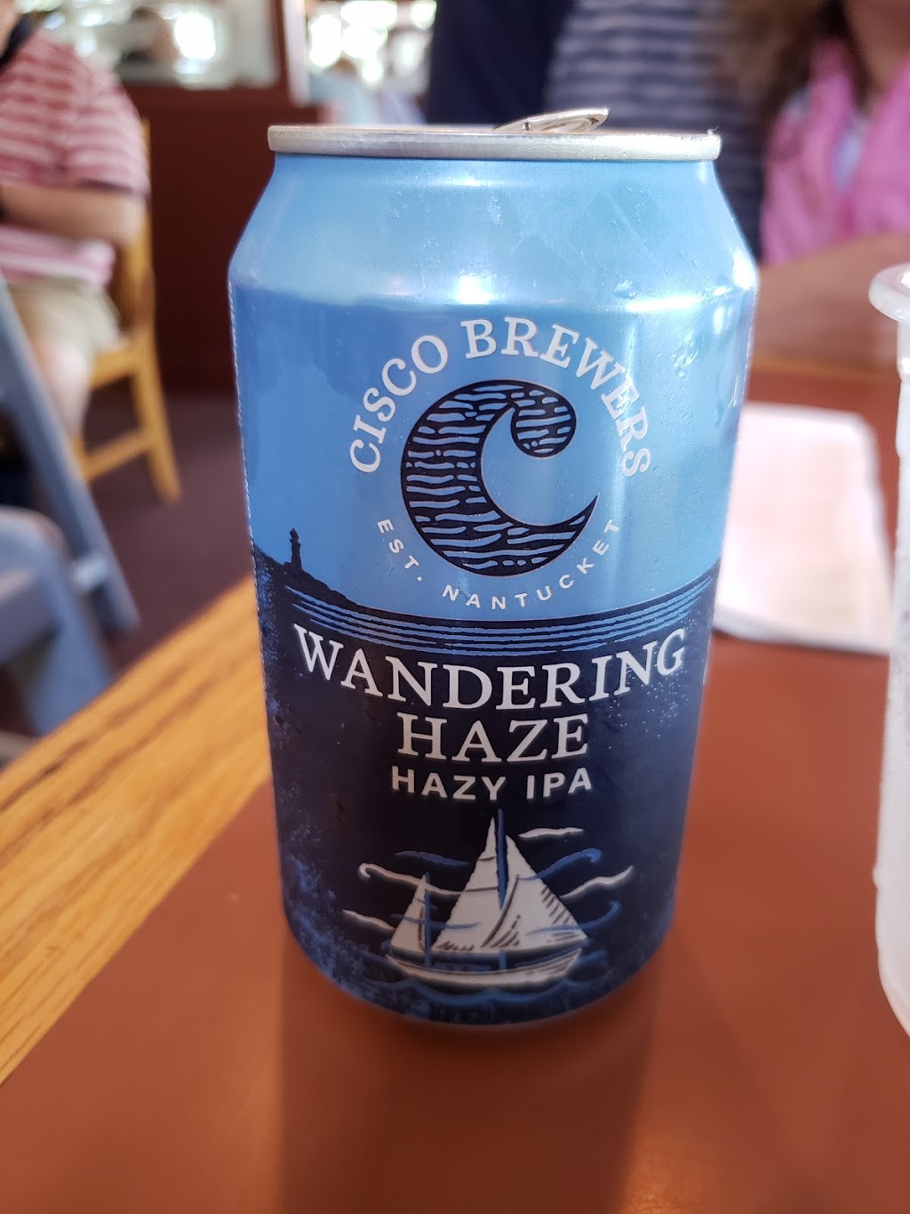 Nantucket Tavern & Gazebo | restaurant | 4 Harbor Square, Nantucket, MA 02554, USA | 5082281266 OR +1 508-228-1266