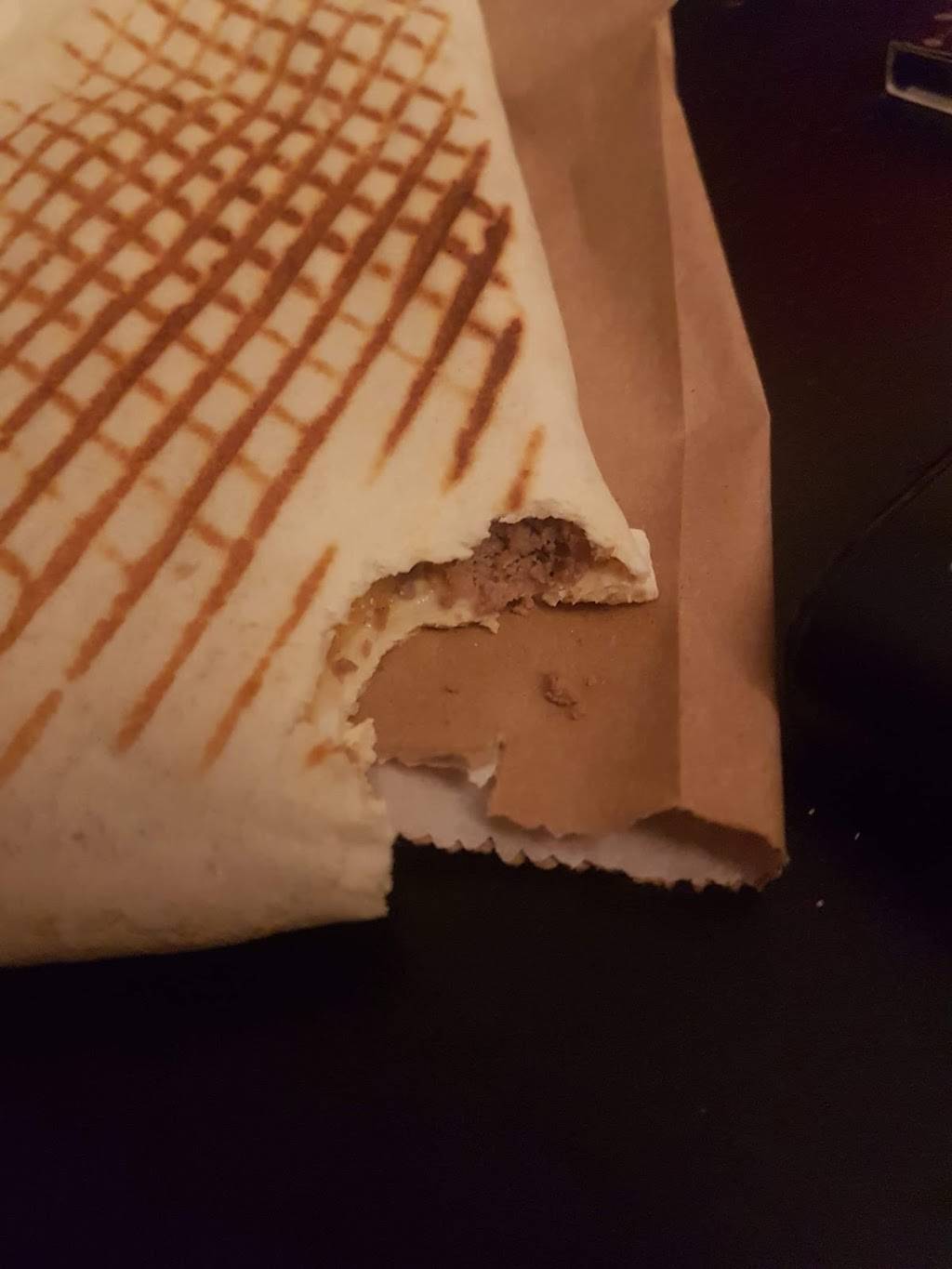 Au Tacos Plaza Viau. | restaurant | 8461 Boulevard Viau, Saint-Léonard, QC H1R 2T6, Canada | 5143191009 OR +1 514-319-1009