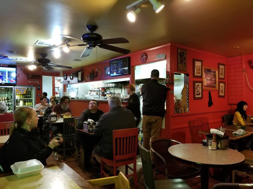 Taco Adobe | restaurant | 121 N Lemon St, Orange, CA 92866, USA | 7146280633 OR +1 714-628-0633