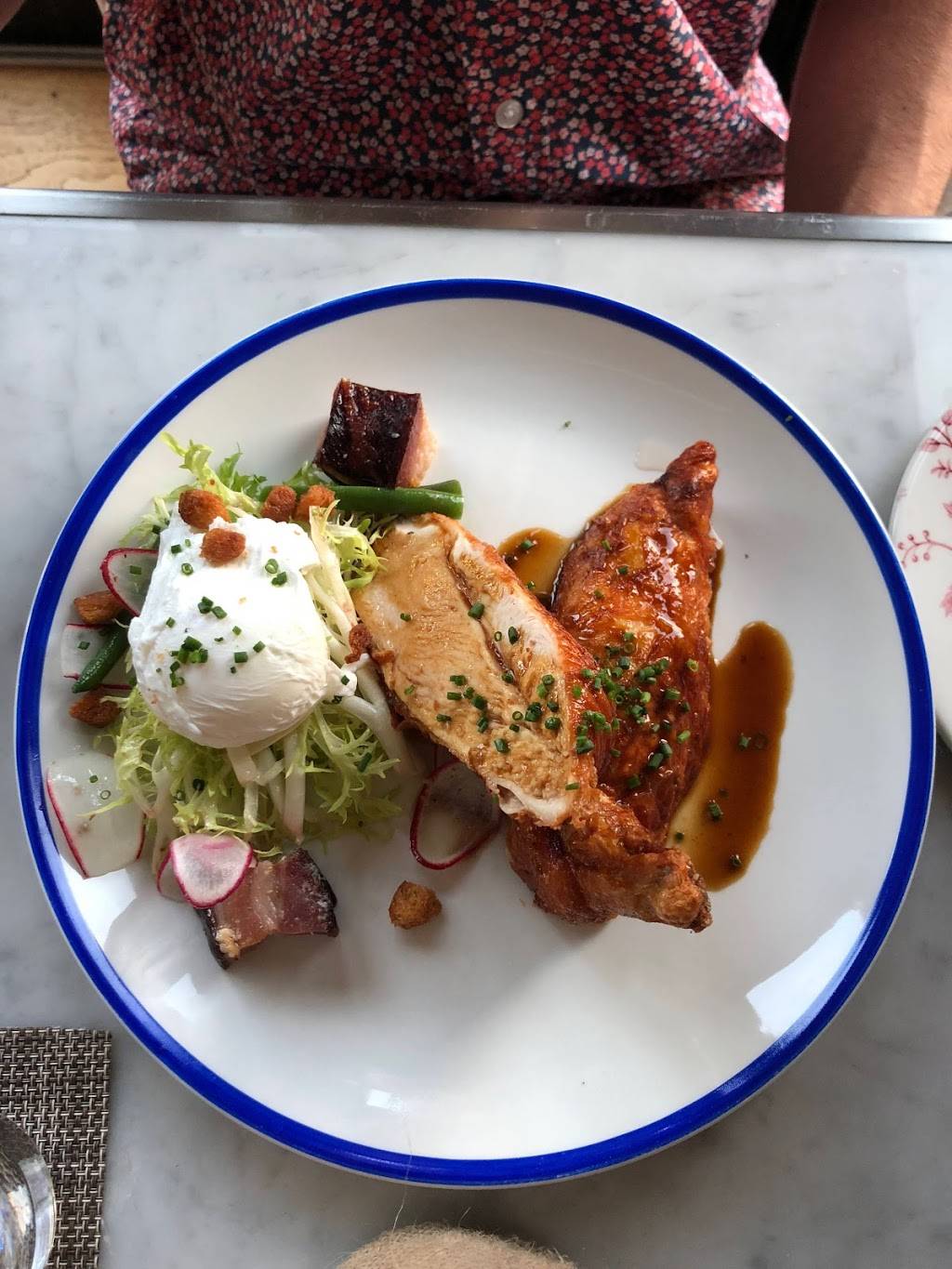 Primrose | restaurant | 3000 12th St NE, Washington, DC 20017, USA | 2022484558 OR +1 202-248-4558