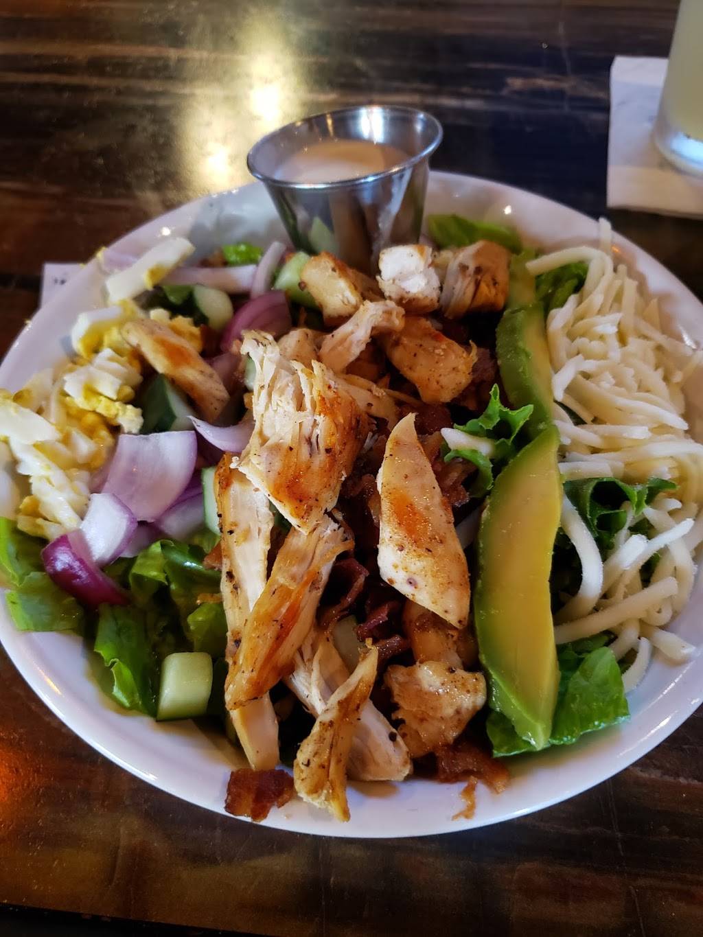 740 Social | restaurant | 181 Front St, Marietta, OH 45750, USA | 7403367422 OR +1 740-336-7422