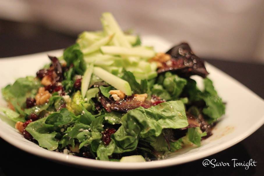 Pavilion Grille | restaurant | 301 Yamato Rd #1201, Boca Raton, FL 33431, USA | 5619120000 OR +1 561-912-0000