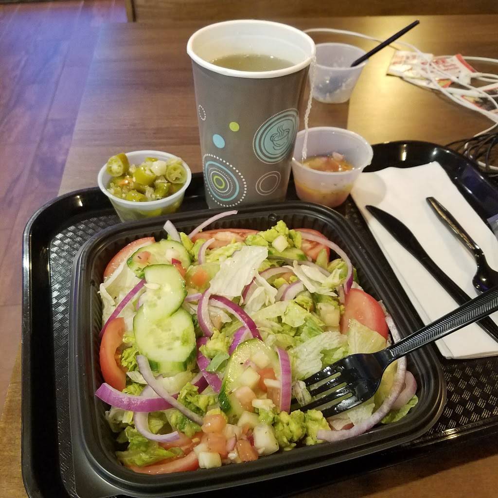 Darlas Deli & Cafe | cafe | 6800 W 183rd St, Tinley Park, IL 60477, USA | 7088947100 OR +1 708-894-7100